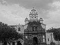 (Iglesia de Guápulo) pic. b.JPG