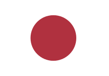 Nanyo (Japanese mandated territory)