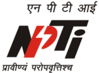 NPTI Logo.