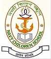 Navy Children School (logo).jpg