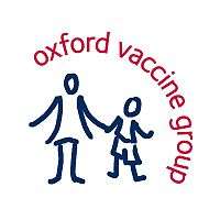Oxford Vaccine Group logo