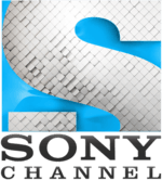 Sony Channel Asia logo